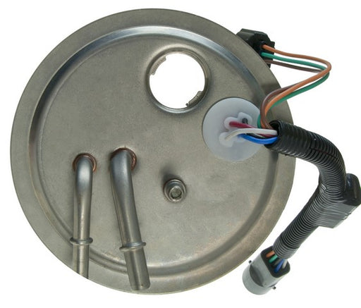 Fuel Pump Hanger Assembly Airtex Fuel Pumps E2268S