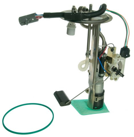 Fuel Pump Hanger Assembly Airtex Fuel Pumps E2268S