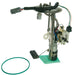 Fuel Pump Hanger Assembly Airtex Fuel Pumps E2268S