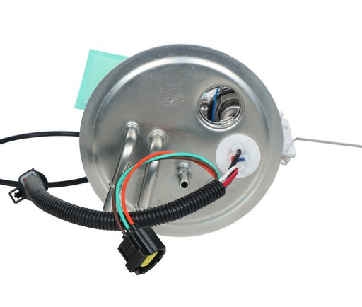 Fuel Pump Hanger Assembly Airtex Fuel Pumps E2269S