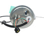 Fuel Pump Hanger Assembly Airtex Fuel Pumps E2269S