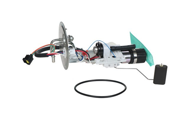 Fuel Pump Hanger Assembly Airtex Fuel Pumps E2269S