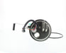 Fuel Pump Hanger Assembly Airtex Fuel Pumps E2270S