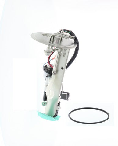 Fuel Pump Hanger Assembly Airtex Fuel Pumps E2270S