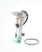 Fuel Pump Hanger Assembly Airtex Fuel Pumps E2270S
