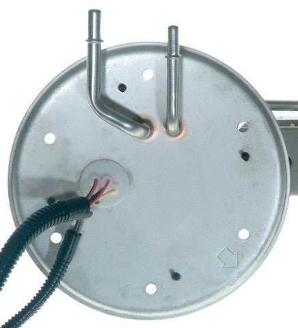 Fuel Pump Hanger Assembly Airtex Fuel Pumps E2272S