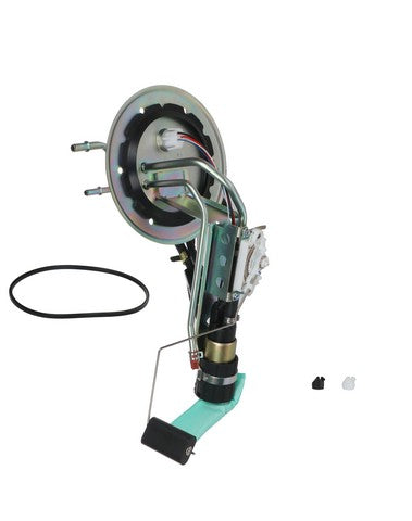 Fuel Pump Hanger Assembly Airtex Fuel Pumps E2272S