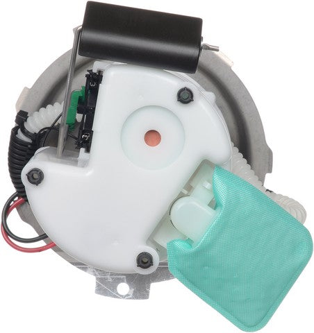 Fuel Pump Module Assembly Airtex Fuel Pumps E2273M