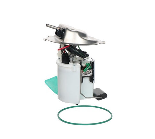 Fuel Pump Module Assembly Airtex Fuel Pumps E2273M
