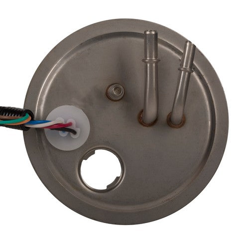 Fuel Pump Hanger Assembly Airtex Fuel Pumps E2277S