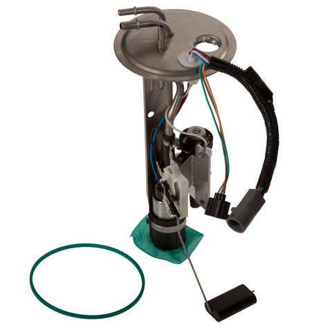 Fuel Pump Hanger Assembly Airtex Fuel Pumps E2277S