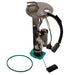 Fuel Pump Hanger Assembly Airtex Fuel Pumps E2277S