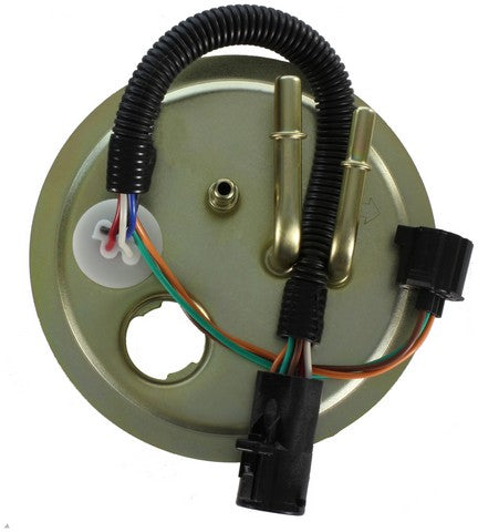 Fuel Pump Hanger Assembly Airtex Fuel Pumps E2278S