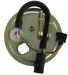 Fuel Pump Hanger Assembly Airtex Fuel Pumps E2278S