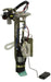 Fuel Pump Hanger Assembly Airtex Fuel Pumps E2278S