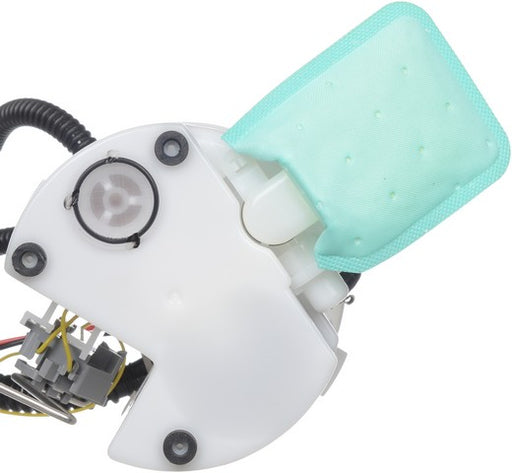 Fuel Pump Module Assembly Airtex Fuel Pumps E2280M