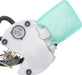 Fuel Pump Module Assembly Airtex Fuel Pumps E2280M