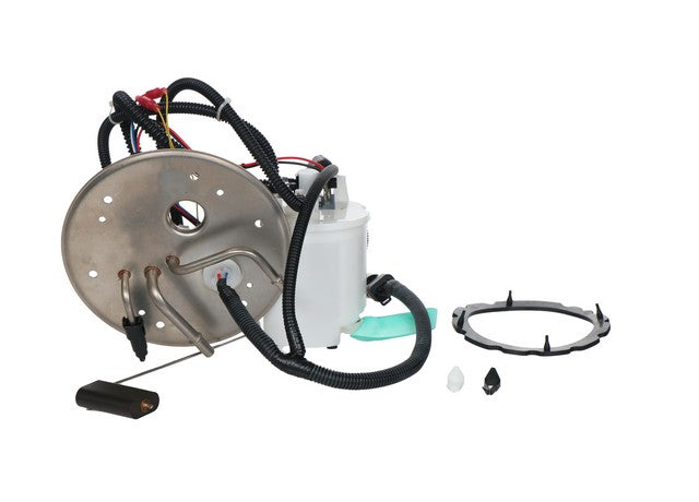 Fuel Pump Module Assembly Airtex Fuel Pumps E2280M