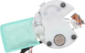 Fuel Pump Module Assembly Airtex Fuel Pumps E2281M
