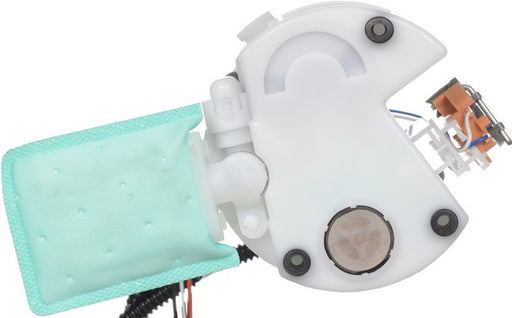 Fuel Pump Module Assembly Airtex Fuel Pumps E2281M