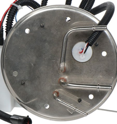 Fuel Pump Module Assembly Airtex Fuel Pumps E2281M