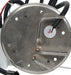 Fuel Pump Module Assembly Airtex Fuel Pumps E2281M
