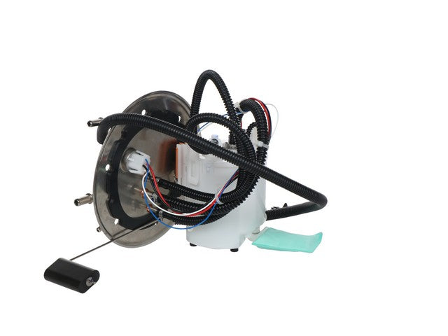 Fuel Pump Module Assembly Airtex Fuel Pumps E2281M