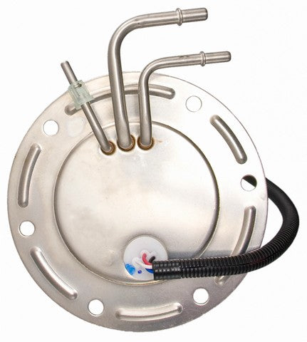 Fuel Pump Module Assembly Airtex Fuel Pumps E2282M