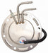 Fuel Pump Module Assembly Airtex Fuel Pumps E2282M