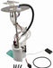 Fuel Pump Module Assembly Airtex Fuel Pumps E2282M