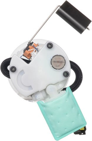 Fuel Pump Module Assembly Airtex Fuel Pumps E2283M