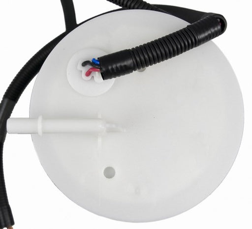 Fuel Pump Module Assembly Airtex Fuel Pumps E2283M