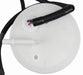 Fuel Pump Module Assembly Airtex Fuel Pumps E2283M