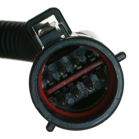 Fuel Pump Module Assembly Airtex Fuel Pumps E2283M