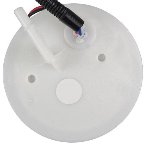 Fuel Pump Module Assembly Airtex Fuel Pumps E2285M