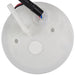Fuel Pump Module Assembly Airtex Fuel Pumps E2285M