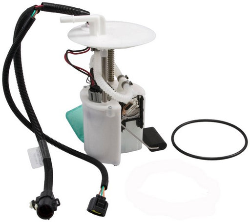 Fuel Pump Module Assembly Airtex Fuel Pumps E2285M
