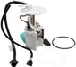 Fuel Pump Module Assembly Airtex Fuel Pumps E2285M