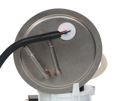 Fuel Pump Module Assembly Airtex Fuel Pumps E2287M