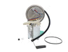 Fuel Pump Module Assembly Airtex Fuel Pumps E2287M
