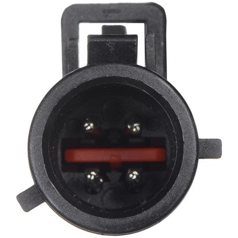 Fuel Pump Module Assembly Airtex Fuel Pumps E2287M