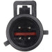 Fuel Pump Module Assembly Airtex Fuel Pumps E2287M