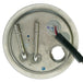 Fuel Pump Module Assembly Airtex Fuel Pumps E2288M