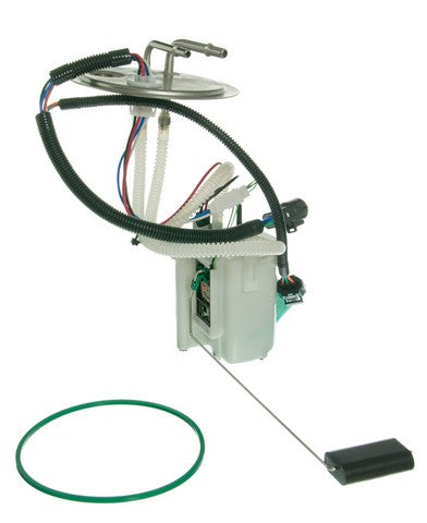 Fuel Pump Module Assembly Airtex Fuel Pumps E2288M