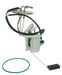 Fuel Pump Module Assembly Airtex Fuel Pumps E2288M