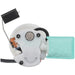 Fuel Pump Module Assembly Airtex Fuel Pumps E2290M