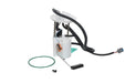 Fuel Pump Module Assembly Airtex Fuel Pumps E2290M