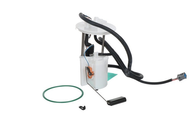 Fuel Pump Module Assembly Airtex Fuel Pumps E2290M