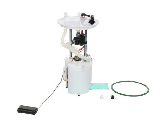 Fuel Pump Module Assembly Airtex Fuel Pumps E2291M