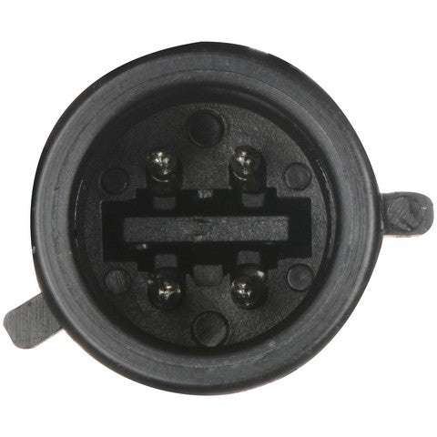 Fuel Pump Module Assembly Airtex Fuel Pumps E2291M